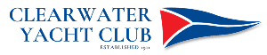 Clearwater Yacht Club
